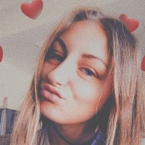 Meet your Posher, Bergndee